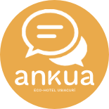 Chat Ankua